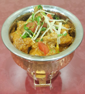 Indian Cantine — photo 6