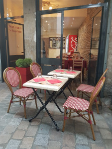 Indian Cantine — photo 7