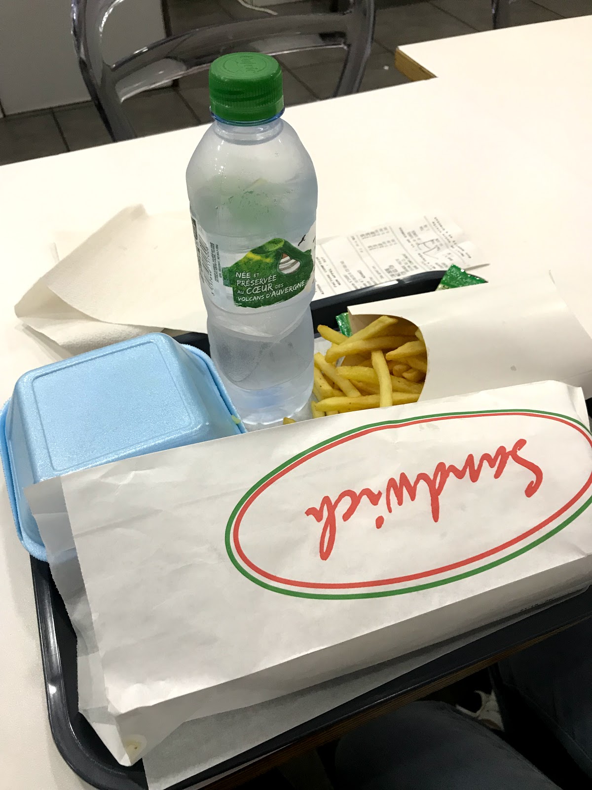 Big Burger — photo 6