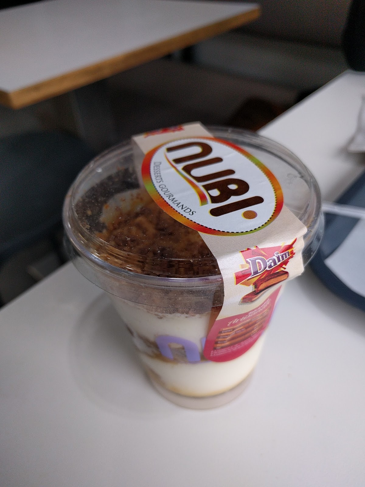 Big Burger — photo 8