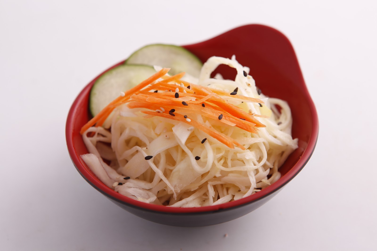 Ayako Sushi