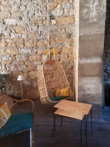 Gaïa CoffeeHouse — photo 5