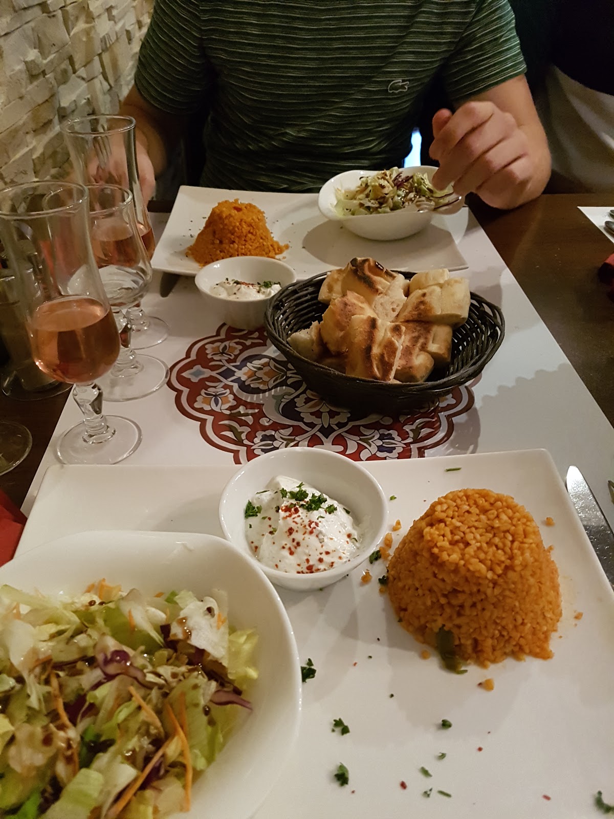 Anatolia — photo 6