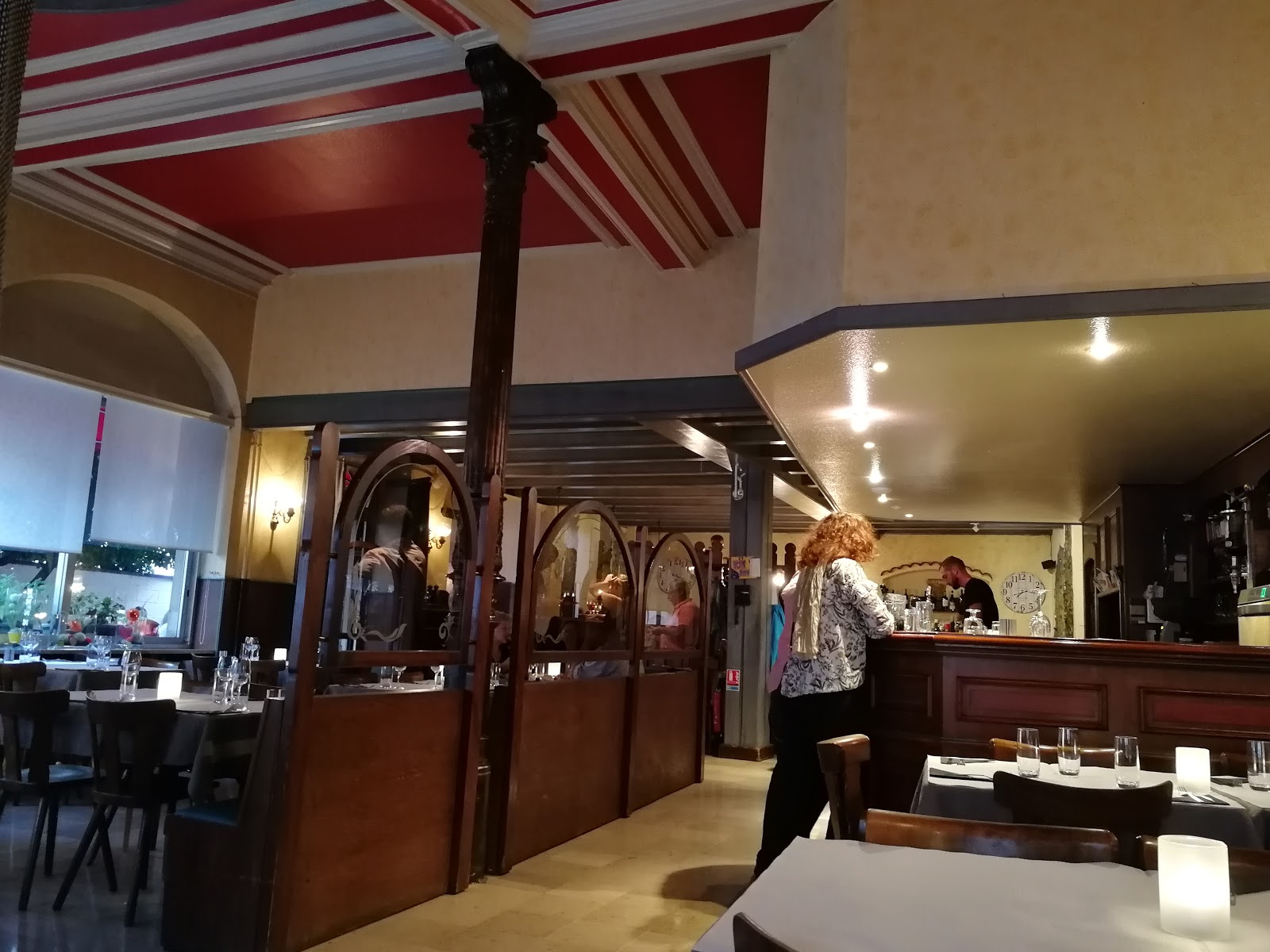 Adriatico — photo 1
