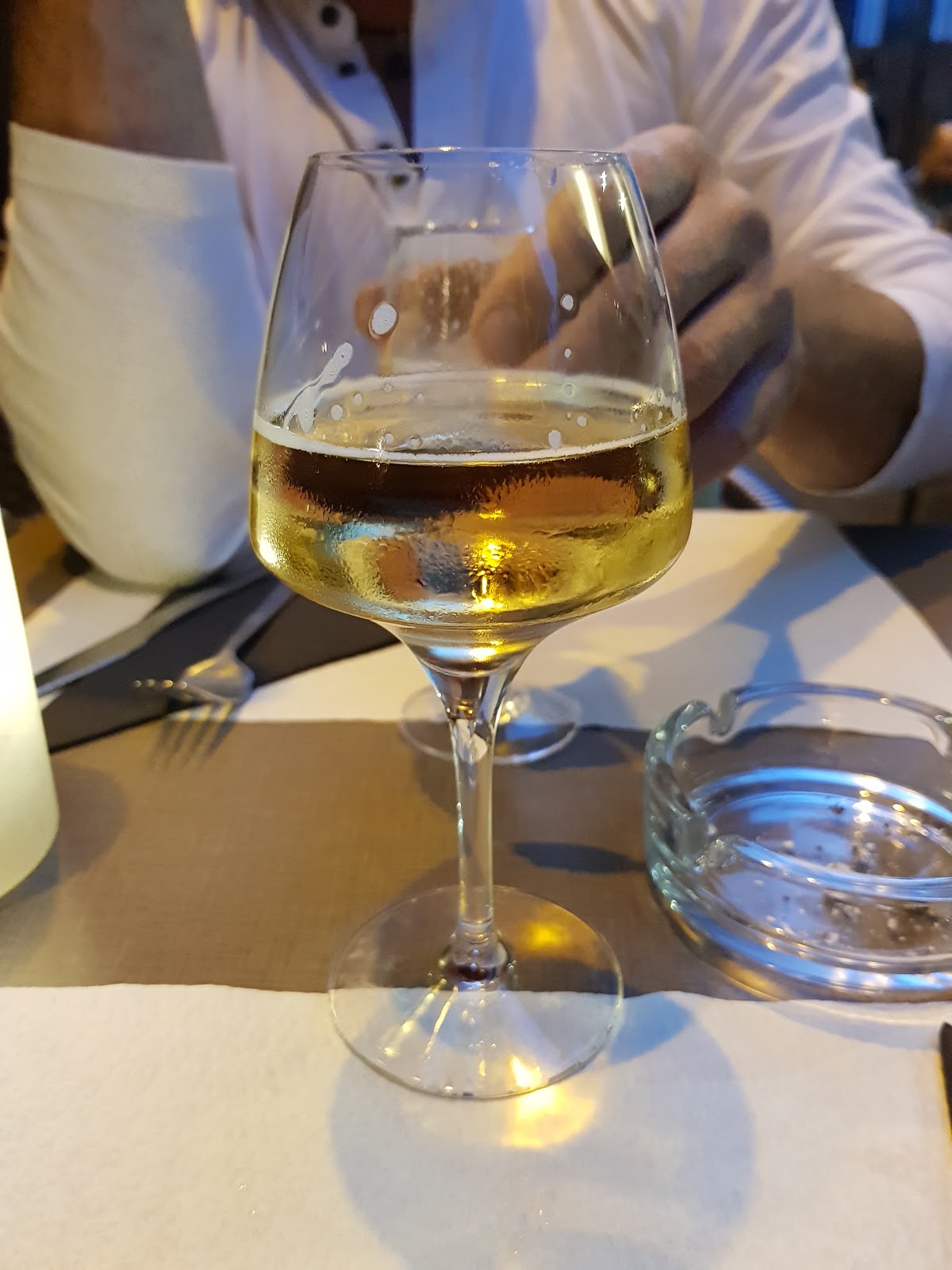 Adriatico — photo 8