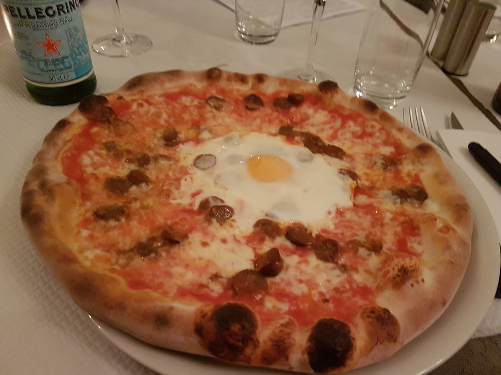 Adriatico — photo 9