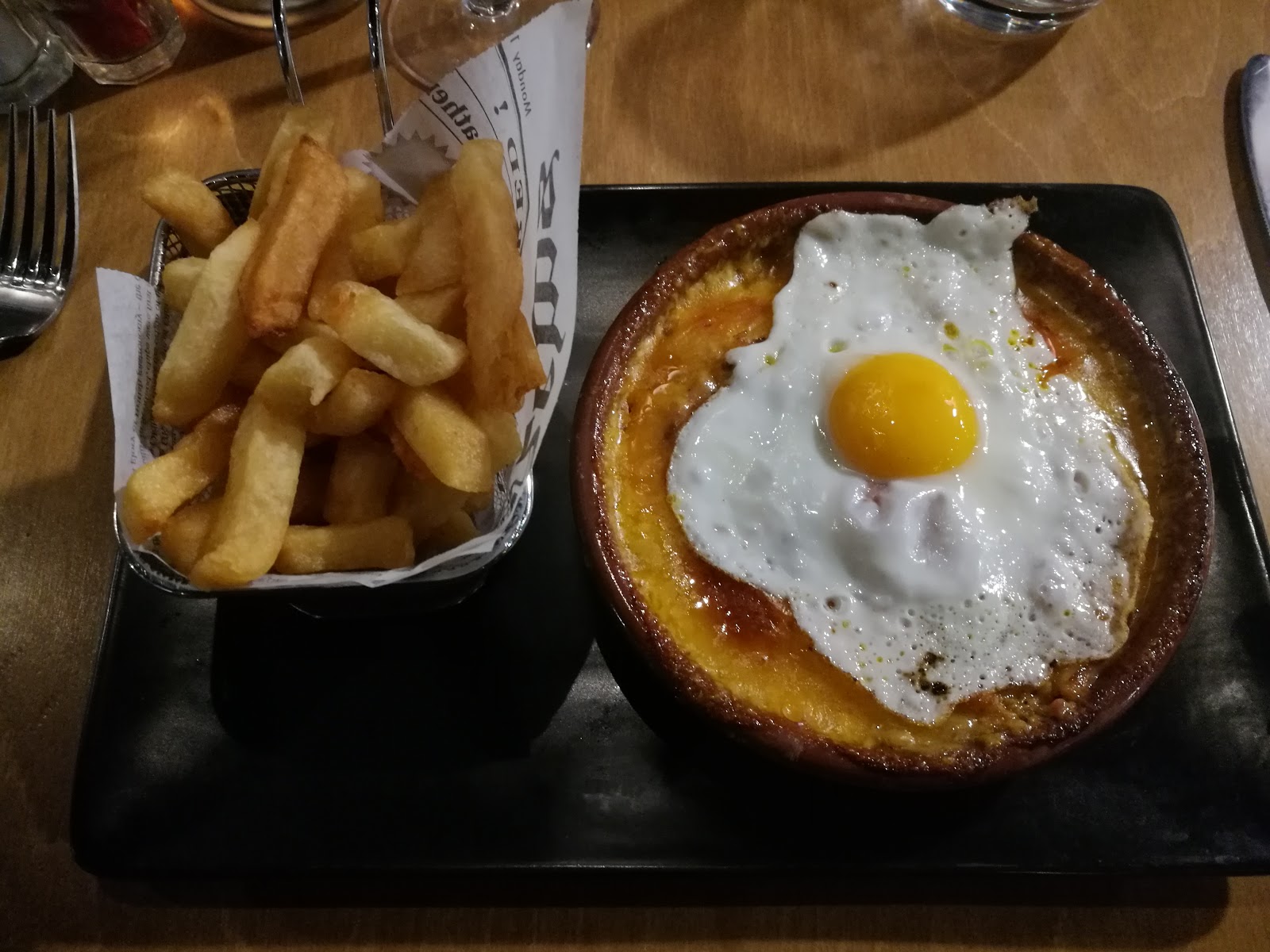 BRASSERIE DES FLANDRES — photo 7