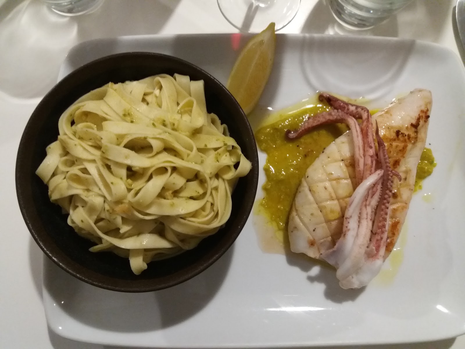 In Bocca Al Lupo — photo 4