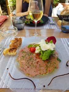 Le Christina — photo 3