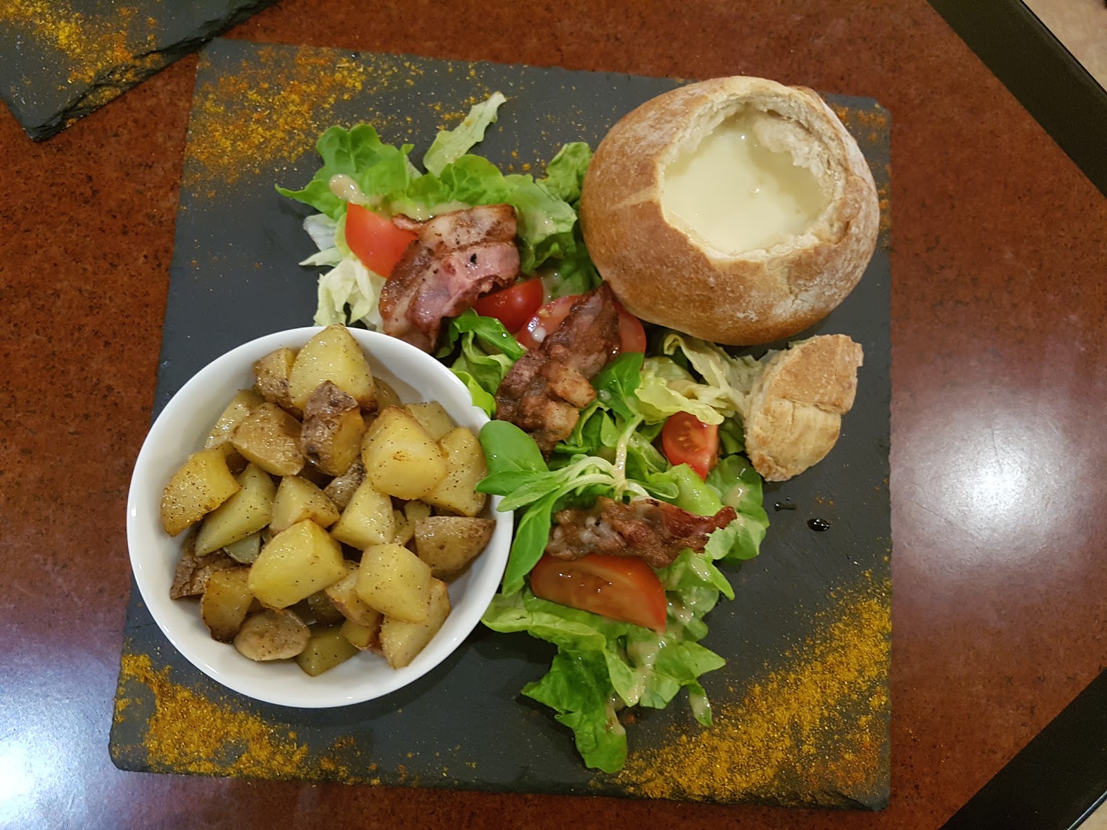 La Minoterie — photo 7