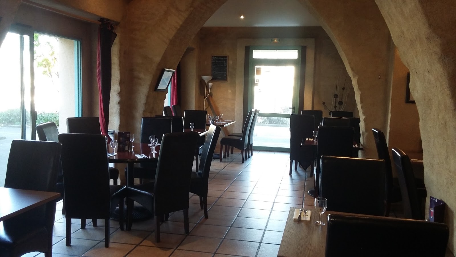 La Minoterie — photo 8