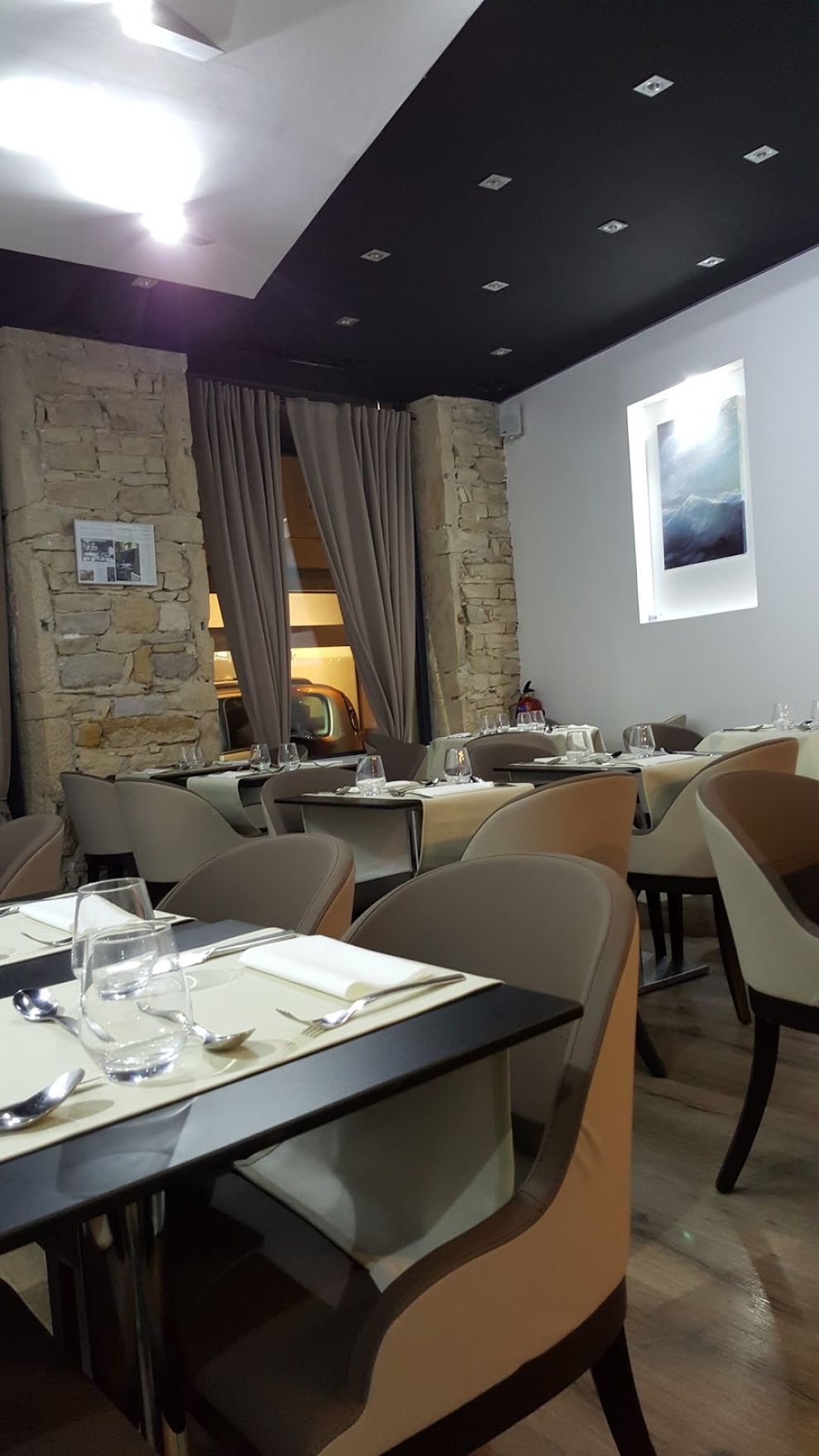 Cuisine en Ville Villeurbanne