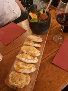 LA MESA — photo 10