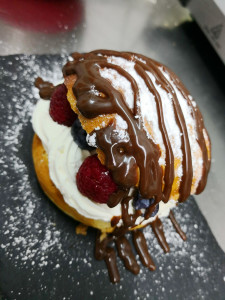 Uncle Bun's — photo 3