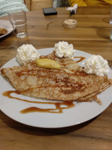 Chez Grand Maman — photo 7