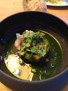 La Maison Badine - Florian Poyet — photo 5