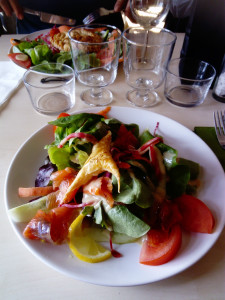 Le Seven — photo 6