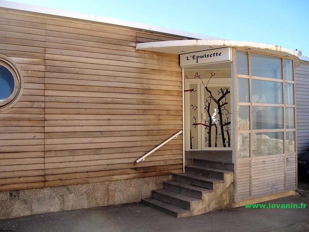 L'Épuisette — photo 3