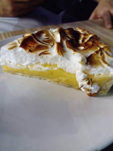 Le Seven — photo 10
