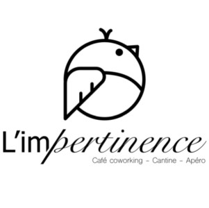 L'Impertinence — photo 7