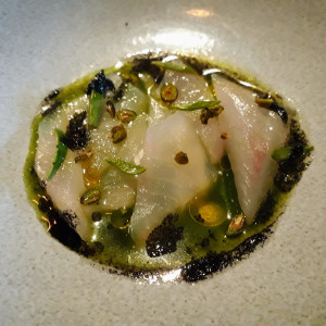 L'antre — photo 7