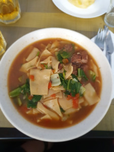 Le petit Tibet — photo 2