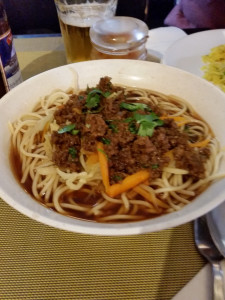 Le petit Tibet — photo 10