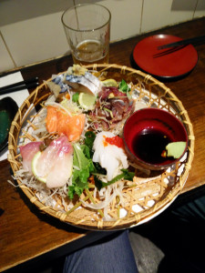 Chez Miki — photo 6