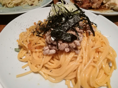 Chez Miki — photo 10