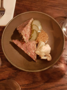 Goguette — photo 10