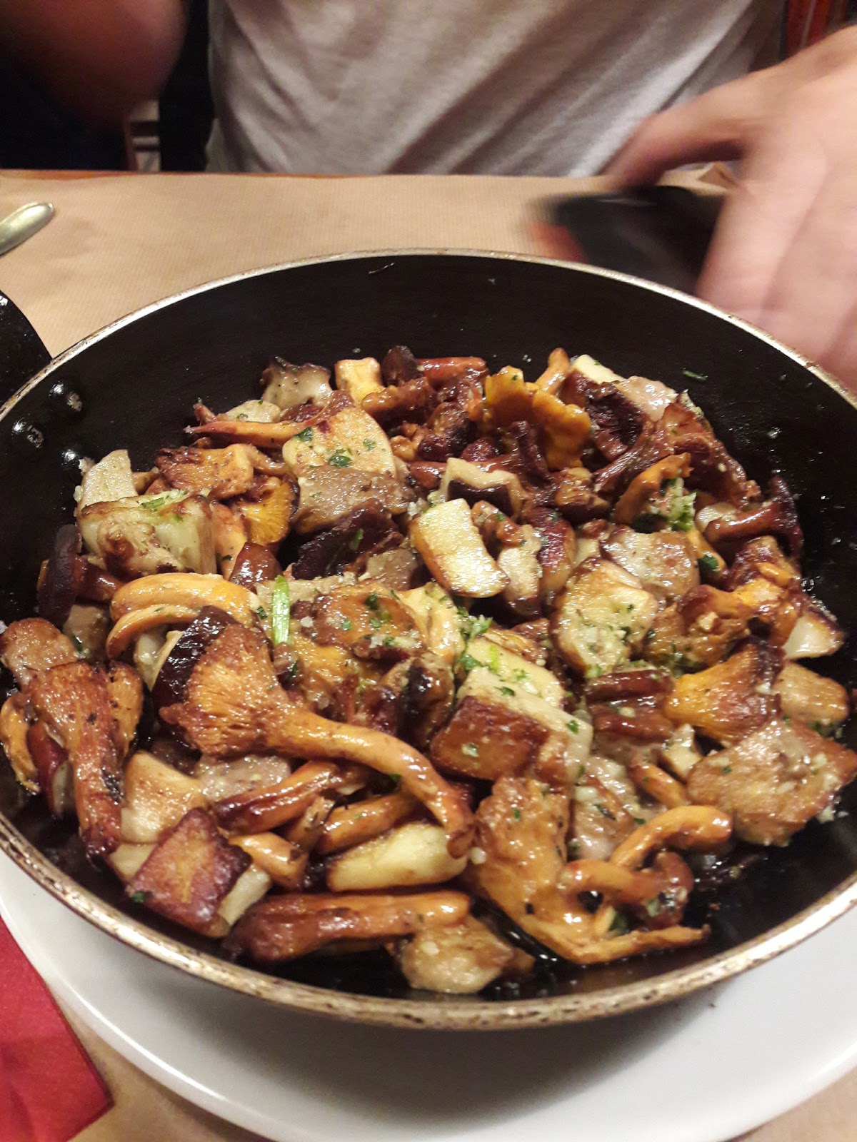 Le ch'ti Pot Ney — photo 3