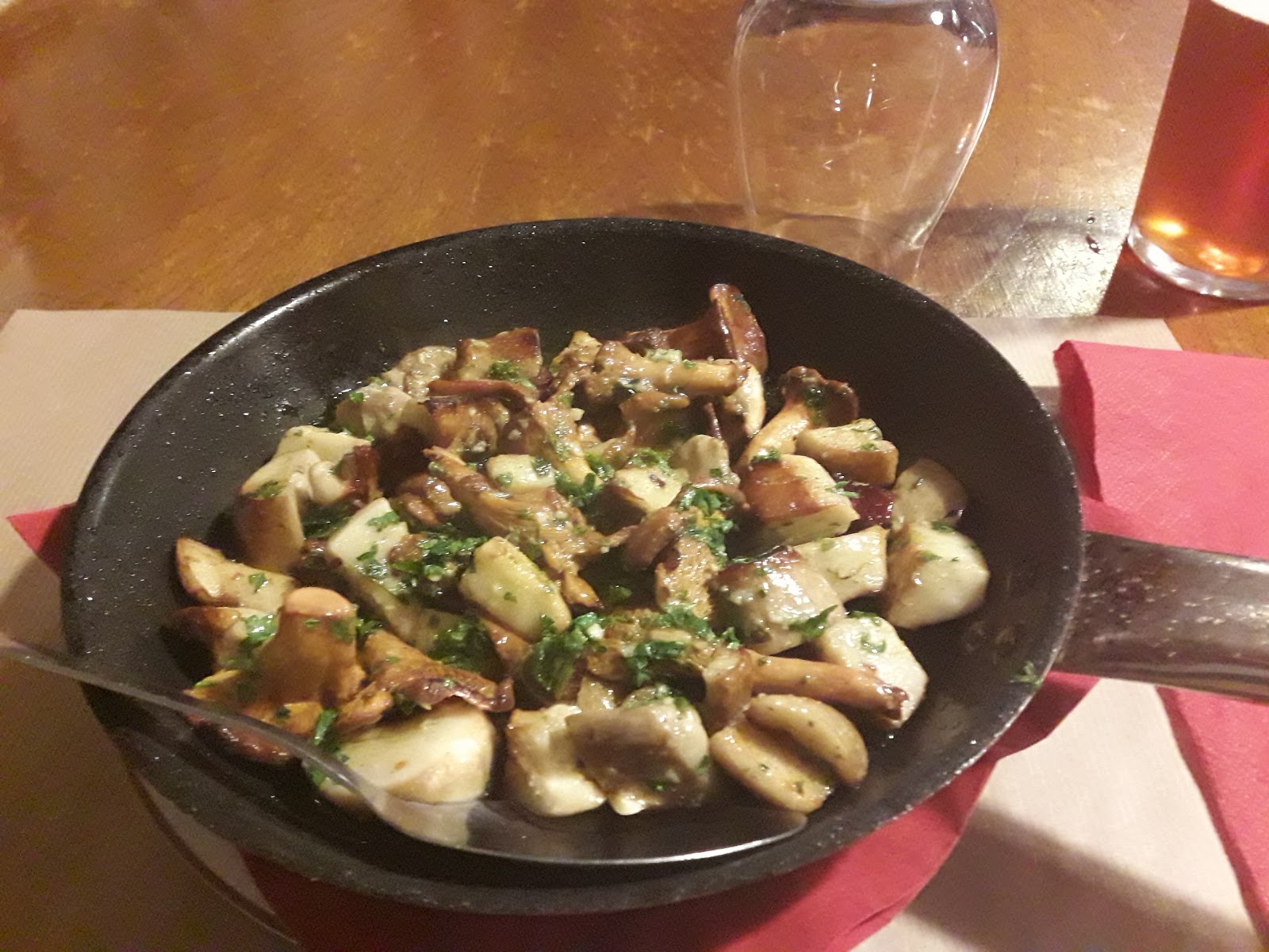 Le ch'ti Pot Ney — photo 7