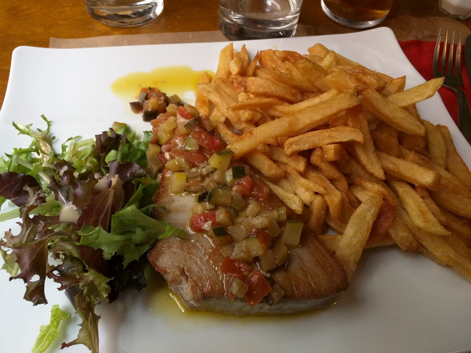 Le ch'ti Pot Ney — photo 8