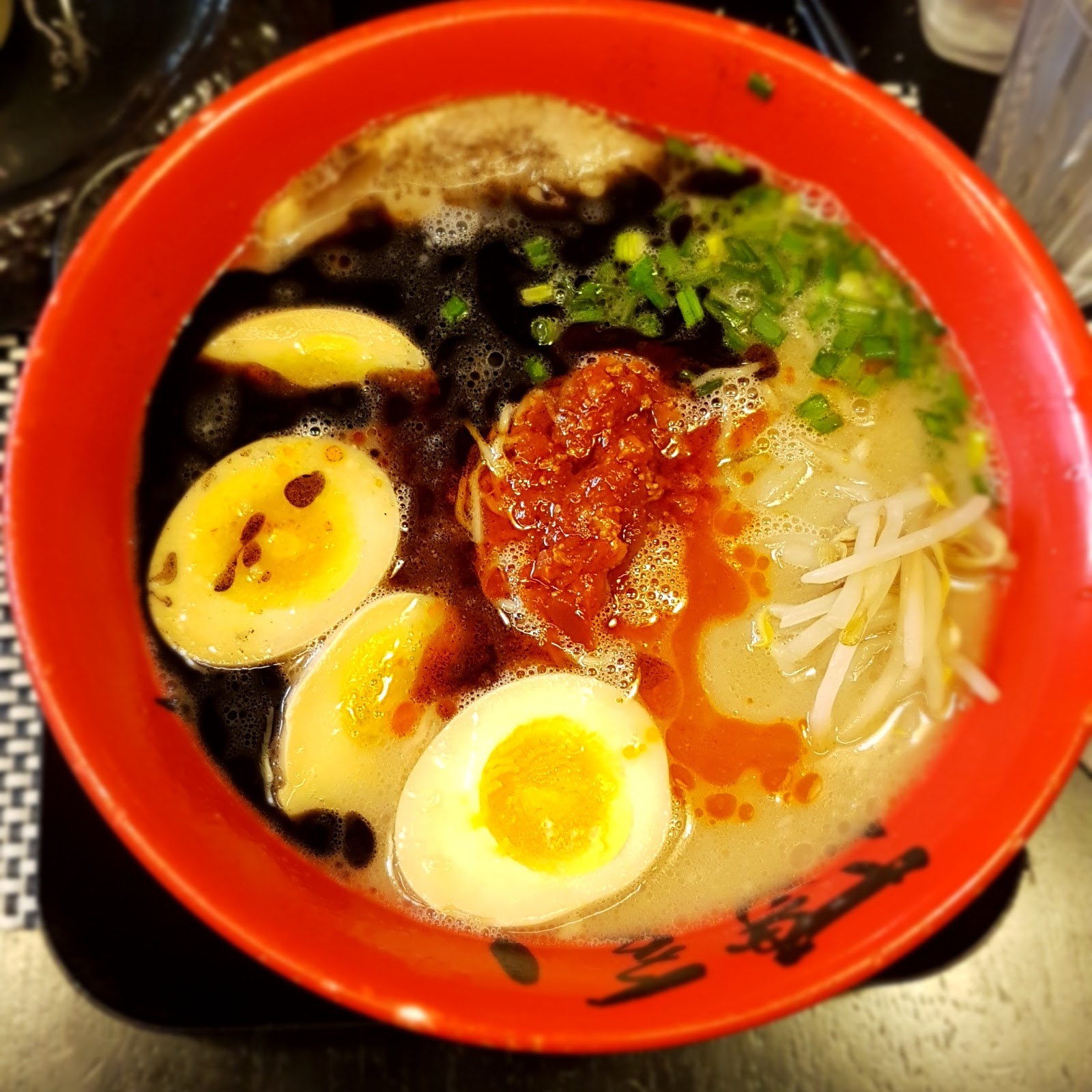 Hakata Choten