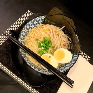 Hakata Choten — photo 4