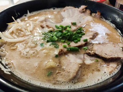 Hakata Choten — photo 6