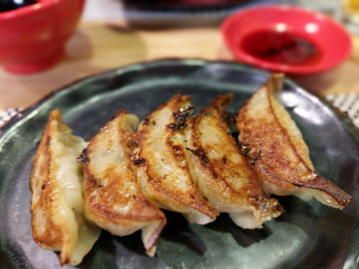 Hakata Choten Les Halles — photo 9