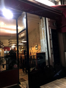 Le Pot de Vins — photo 3