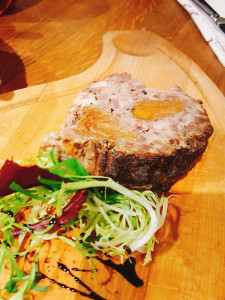 Le Pot de Vins — photo 6