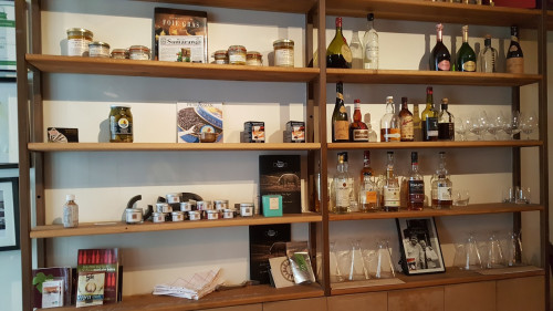 Le Pot de Vins — photo 9