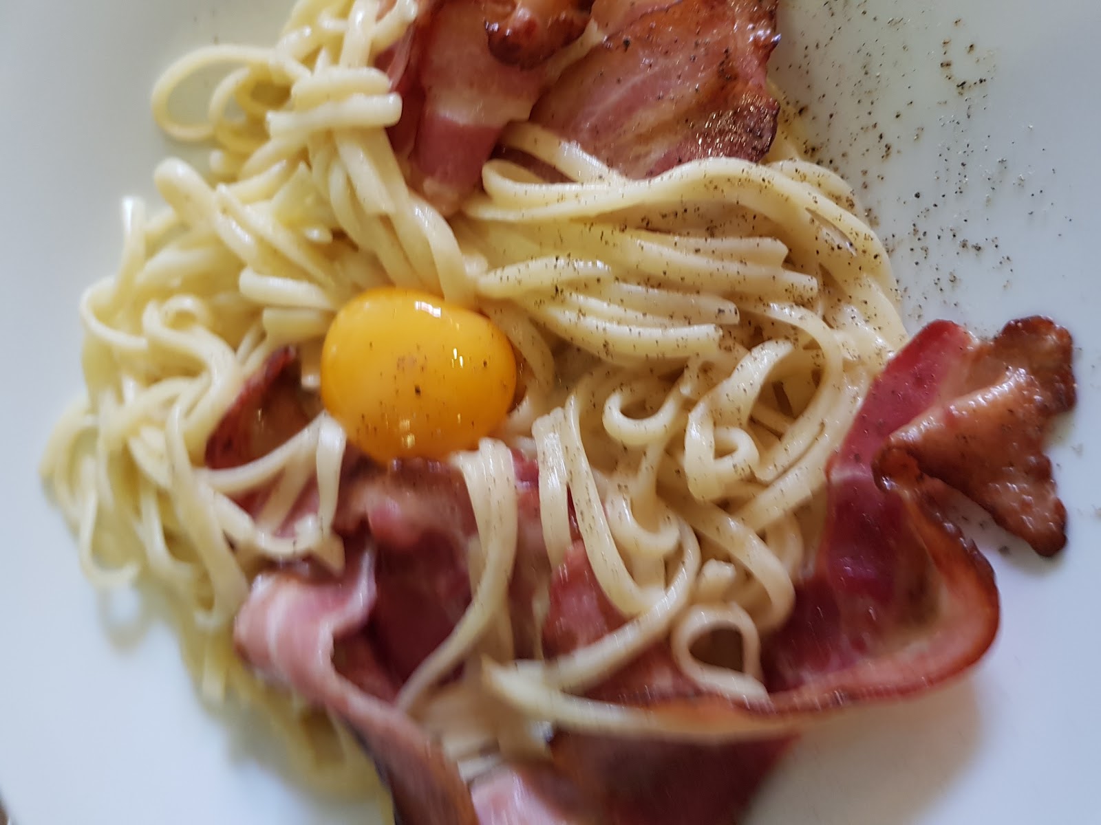 Ristorante Del Arte