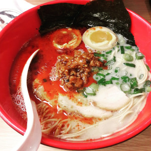 IPPUDO Saint-Germain — photo 2