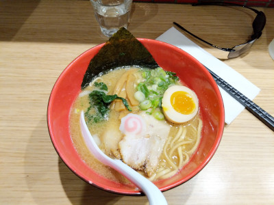 IPPUDO Saint-Germain — photo 4