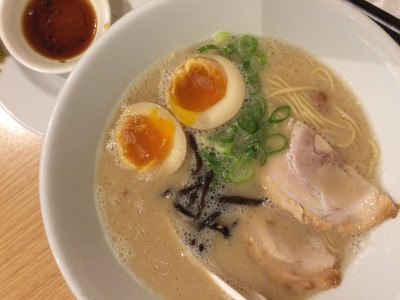 IPPUDO Saint-Germain — photo 6