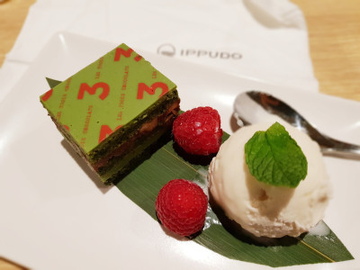 IPPUDO Saint-Germain — photo 9