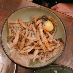 Margo — photo 7
