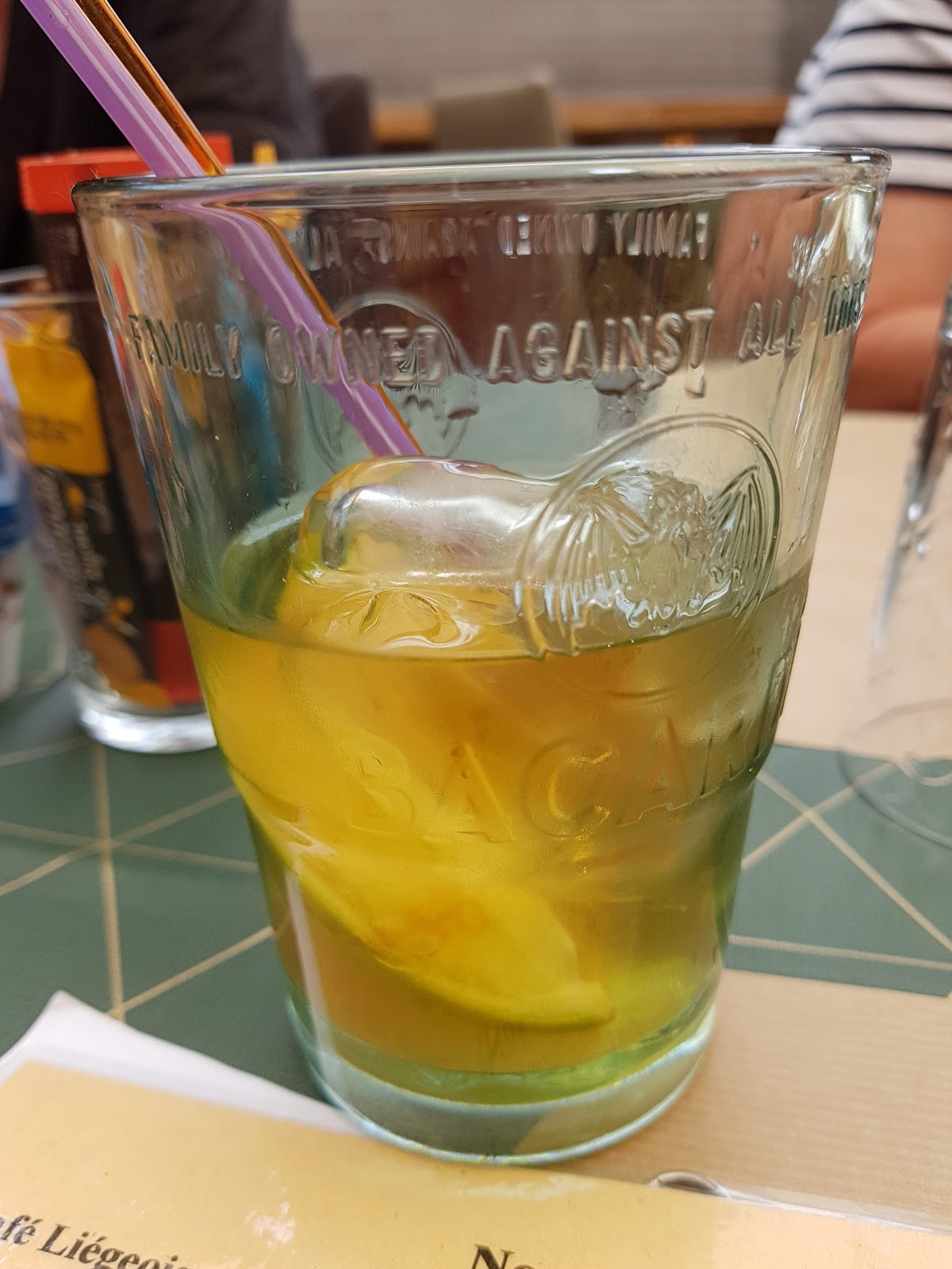Le Bistromilly — photo 6