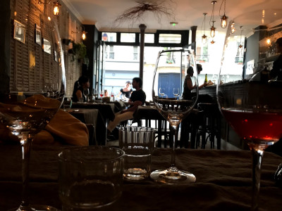 Margo — photo 10
