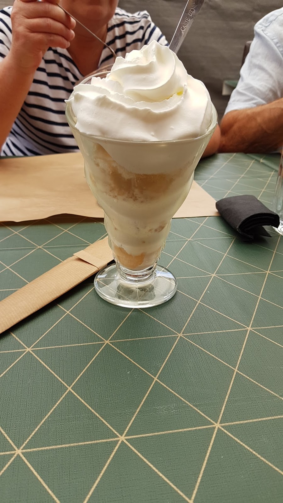 Le Bistromilly — photo 8