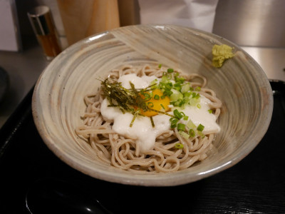 EchizenSOBA TOGO — photo 3